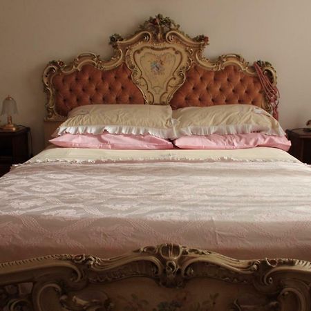 Casa Vacanza Pina San Trovaso المظهر الخارجي الصورة