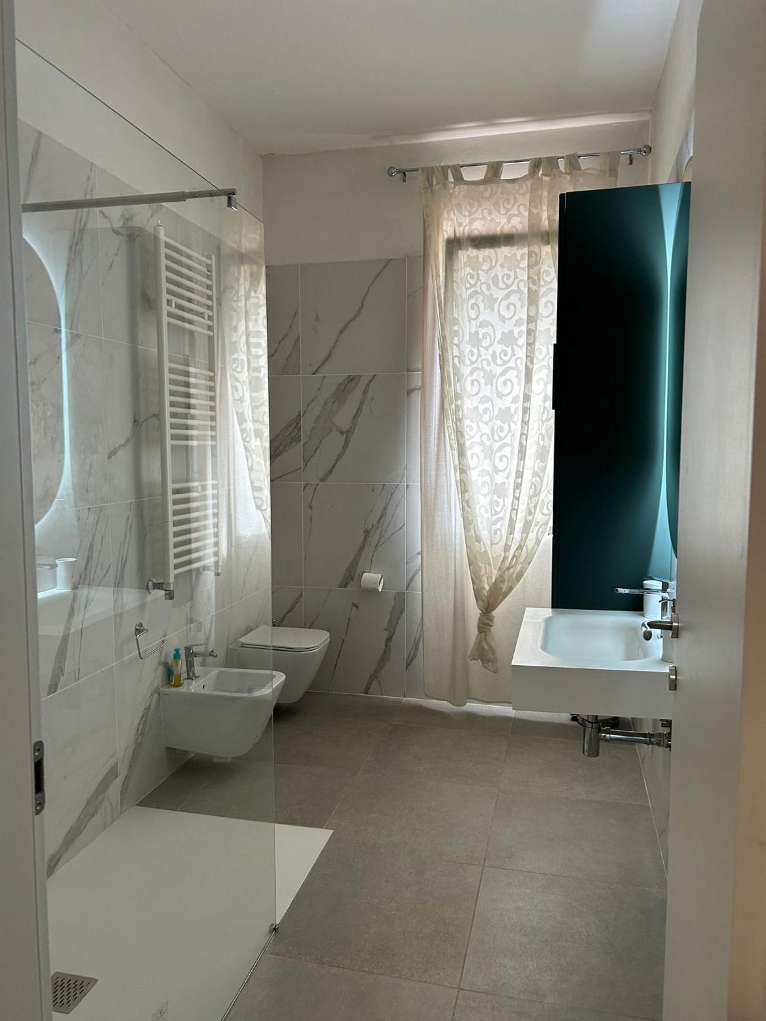 Casa Vacanza Pina San Trovaso المظهر الخارجي الصورة