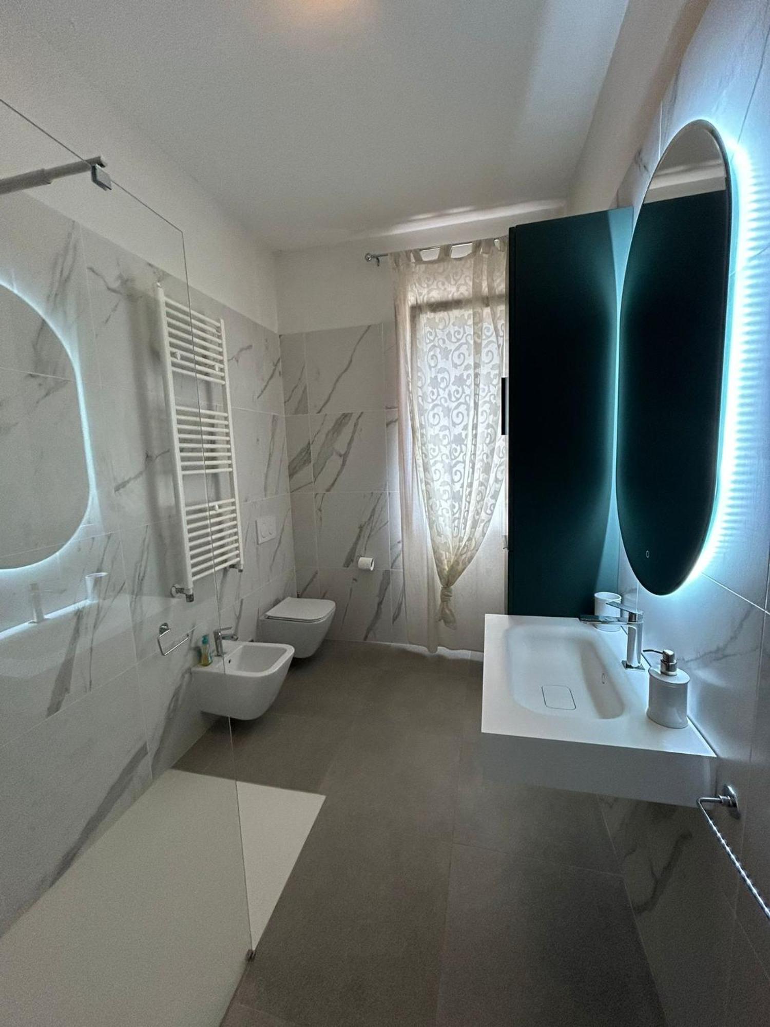 Casa Vacanza Pina San Trovaso المظهر الخارجي الصورة